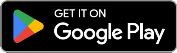 Play store