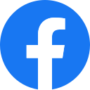 Facebook Page