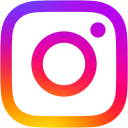 Instagram Page